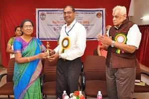 Bhaktavatsalam_Memorial_College_for_Women